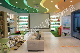 AR魔幻空間4D兒童早教產(chǎn)品 品牌加盟、生產(chǎn)廠家與價(jià)格技術(shù)解析