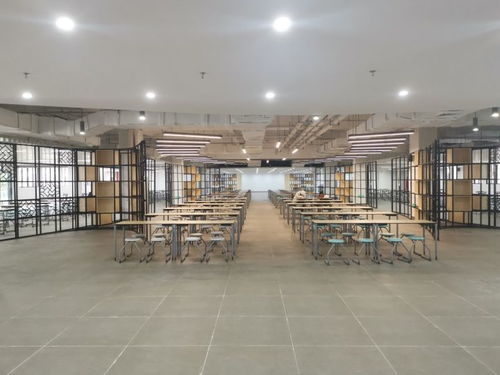 德材教育 以南海教育為基，以工匠精神為魂，以科技之光點(diǎn)亮教育未來