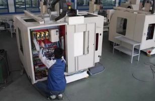 100圖揭露 每位電氣工作者都應避免的5種習慣性違章